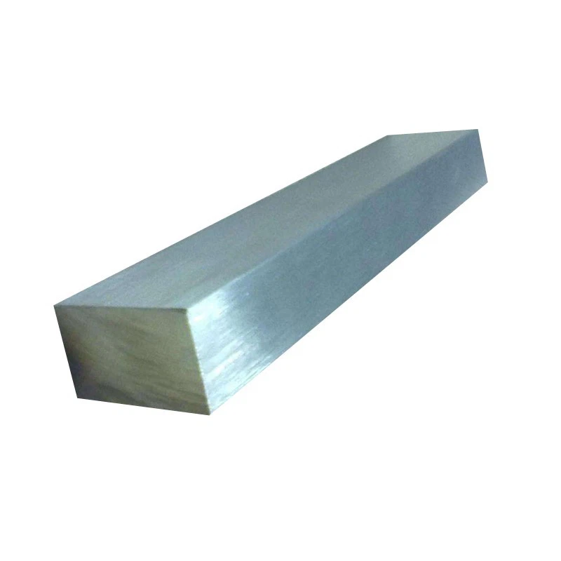 Square steel bar 10mm details 1 Square steel bar 10mm details 1