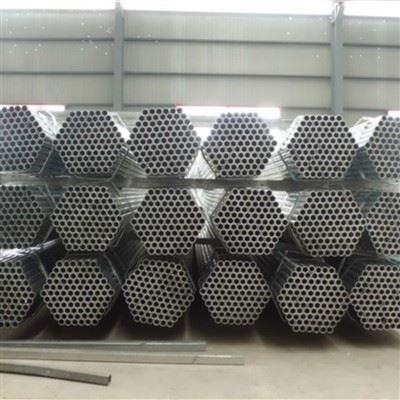Bar Hecsagonol Dur Carbon